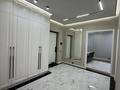 3-бөлмелі пәтер · 110 м² · 11/15 қабат, Абая 165 — Тургут Озала, бағасы: 750 000 ₸ в Алматы, Алмалинский р-н — фото 6