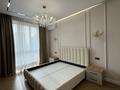 3-бөлмелі пәтер · 110 м² · 11/15 қабат, Абая 165 — Тургут Озала, бағасы: 750 000 ₸ в Алматы, Алмалинский р-н — фото 8