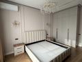 3-бөлмелі пәтер · 110 м² · 11/15 қабат, Абая 165 — Тургут Озала, бағасы: 750 000 ₸ в Алматы, Алмалинский р-н — фото 9