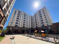 2-комнатная квартира · 78 м² · 5/10 этаж, Алихана Бокейхана 11/1 за 66 млн ₸ в Астане, Есильский р-н — фото 13