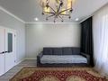 2-комнатная квартира · 78 м² · 5/10 этаж, Алихана Бокейхана 11/1 за 66 млн ₸ в Астане, Есильский р-н — фото 3