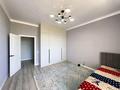 2-комнатная квартира · 78 м² · 5/10 этаж, Алихана Бокейхана 11/1 за 66 млн ₸ в Астане, Есильский р-н — фото 8