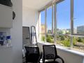2-комнатная квартира · 78 м² · 5/10 этаж, Алихана Бокейхана 11/1 за 66 млн ₸ в Астане, Есильский р-н — фото 9