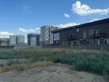 Участок · 5 соток, мкр Асар за 50 млн ₸ в Шымкенте, Абайский р-н — фото 3