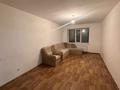 1-комнатная квартира · 45 м² · 6/9 этаж, Нур Актобе ж.м. Каргалы 21в за 90 000 ₸ — фото 2
