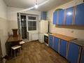 1-комнатная квартира · 45 м² · 6/9 этаж, Нур Актобе ж.м. Каргалы 21в за 90 000 ₸ — фото 3