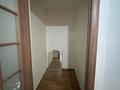 1-комнатная квартира · 45 м² · 6/9 этаж, Нур Актобе ж.м. Каргалы 21в за 90 000 ₸ — фото 4