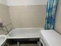 1-комнатная квартира · 45 м² · 6/9 этаж, Нур Актобе ж.м. Каргалы 21в за 90 000 ₸ — фото 5
