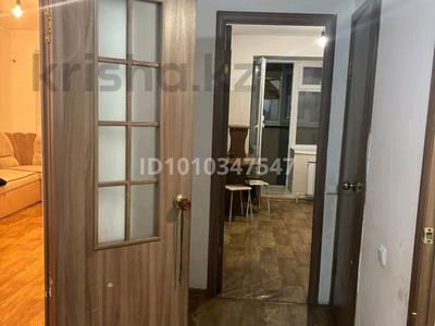 1-комнатная квартира · 45 м² · 6/9 этаж, Нур Актобе ж.м. Каргалы 21в за 70 000 〒