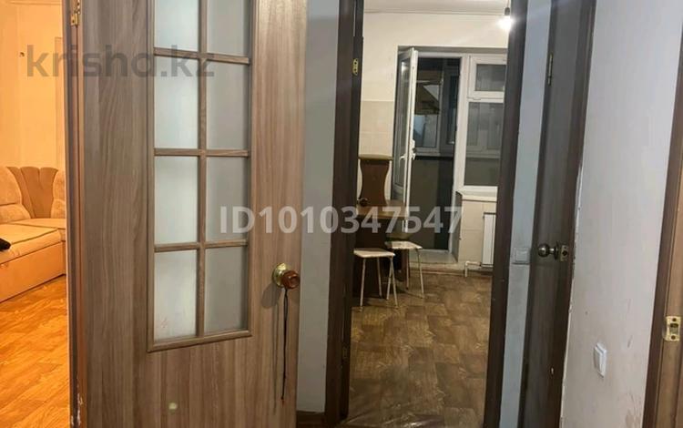 1-комнатная квартира · 45 м² · 6/9 этаж, Нур Актобе ж.м. Каргалы 21в за 90 000 ₸ — фото 6