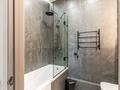 3-комнатная квартира · 100 м² · 5 этаж, проспект Аль Фараби 27 — Ресторан Дюшес за 60 000 ₸ в Алматы, Бостандыкский р-н — фото 14