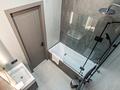 3-комнатная квартира · 100 м² · 5 этаж, проспект Аль Фараби 27 — Ресторан Дюшес за 60 000 ₸ в Алматы, Бостандыкский р-н — фото 17
