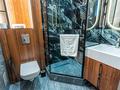 3-комнатная квартира · 100 м² · 5 этаж, проспект Аль Фараби 27 — Ресторан Дюшес за 60 000 ₸ в Алматы, Бостандыкский р-н — фото 18