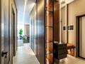 3-комнатная квартира · 100 м² · 5 этаж, проспект Аль Фараби 27 — Ресторан Дюшес за 60 000 ₸ в Алматы, Бостандыкский р-н — фото 20