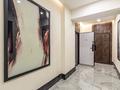 3-комнатная квартира · 100 м² · 5 этаж, проспект Аль Фараби 27 — Ресторан Дюшес за 60 000 ₸ в Алматы, Бостандыкский р-н — фото 22