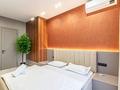 3-комнатная квартира · 100 м² · 5 этаж, проспект Аль Фараби 27 — Ресторан Дюшес за 60 000 ₸ в Алматы, Бостандыкский р-н — фото 5