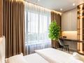3-комнатная квартира · 100 м² · 5 этаж, проспект Аль Фараби 27 — Ресторан Дюшес за 60 000 ₸ в Алматы, Бостандыкский р-н — фото 8