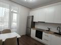 2-комнатная квартира · 60.7 м² · 8/9 этаж, Е-899 5 за 410 000 ₸ в Астане, Нура р-н — фото 10