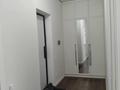 2-комнатная квартира · 60.7 м² · 8/9 этаж, Е-899 5 за 410 000 ₸ в Астане, Нура р-н — фото 11