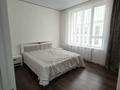 2-комнатная квартира · 60.7 м² · 8/9 этаж, Е-899 5 за 410 000 ₸ в Астане, Нура р-н — фото 12