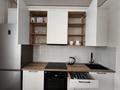 2-комнатная квартира · 60.7 м² · 8/9 этаж, Е-899 5 за 410 000 ₸ в Астане, Нура р-н — фото 13