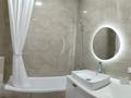 2-комнатная квартира · 60.7 м² · 8/9 этаж, Е-899 5 за 410 000 ₸ в Астане, Нура р-н — фото 14