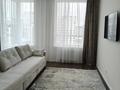 2-комнатная квартира · 60.7 м² · 8/9 этаж, Е-899 5 за 410 000 ₸ в Астане, Нура р-н — фото 15
