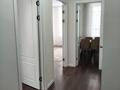 2-комнатная квартира · 60.7 м² · 8/9 этаж, Е-899 5 за 410 000 ₸ в Астане, Нура р-н — фото 16