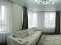 2-комнатная квартира · 60.7 м² · 8/9 этаж, Е-899 5 за 410 000 ₸ в Астане, Нура р-н — фото 18