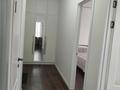 2-комнатная квартира · 60.7 м² · 8/9 этаж, Е-899 5 за 410 000 ₸ в Астане, Нура р-н — фото 19