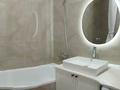 2-комнатная квартира · 60.7 м² · 8/9 этаж, Е-899 5 за 410 000 ₸ в Астане, Нура р-н — фото 22
