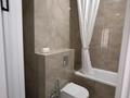 2-комнатная квартира · 60.7 м² · 8/9 этаж, Е-899 5 за 410 000 ₸ в Астане, Нура р-н — фото 23