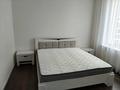 2-комнатная квартира · 60.7 м² · 8/9 этаж, Е-899 5 за 410 000 ₸ в Астане, Нура р-н — фото 25
