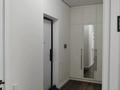 2-комнатная квартира · 60.7 м² · 8/9 этаж, Е-899 5 за 410 000 ₸ в Астане, Нура р-н — фото 26