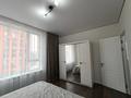 2-комнатная квартира · 60.7 м² · 8/9 этаж, Е-899 5 за 410 000 ₸ в Астане, Нура р-н — фото 27