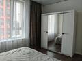2-комнатная квартира · 60.7 м² · 8/9 этаж, Е-899 5 за 410 000 ₸ в Астане, Нура р-н — фото 28