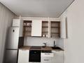 2-комнатная квартира · 60.7 м² · 8/9 этаж, Е-899 5 за 410 000 ₸ в Астане, Нура р-н — фото 29