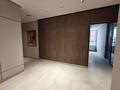 2-комнатная квартира · 60.7 м² · 8/9 этаж, Е-899 5 за 410 000 ₸ в Астане, Нура р-н — фото 4
