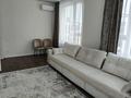 2-комнатная квартира · 60.7 м² · 8/9 этаж, Е-899 5 за 410 000 ₸ в Астане, Нура р-н — фото 30