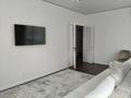 2-комнатная квартира · 60.7 м² · 8/9 этаж, Е-899 5 за 410 000 ₸ в Астане, Нура р-н — фото 31