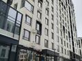 2-комнатная квартира · 60.7 м² · 8/9 этаж, Е-899 5 за 410 000 ₸ в Астане, Нура р-н — фото 32