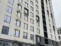 2-комнатная квартира · 60.7 м² · 8/9 этаж, Е-899 5 за 410 000 ₸ в Астане, Нура р-н — фото 34