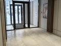 2-комнатная квартира · 60.7 м² · 8/9 этаж, Е-899 5 за 410 000 ₸ в Астане, Нура р-н — фото 35