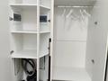 2-комнатная квартира · 60.7 м² · 8/9 этаж, Е-899 5 за 410 000 ₸ в Астане, Нура р-н — фото 36