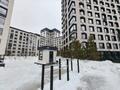 2-комнатная квартира · 60.7 м² · 8/9 этаж, Е-899 5 за 410 000 ₸ в Астане, Нура р-н — фото 37