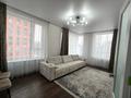 2-комнатная квартира · 60.7 м² · 8/9 этаж, Е-899 5 за 410 000 ₸ в Астане, Нура р-н — фото 5