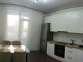 2-комнатная квартира · 60.7 м² · 8/9 этаж, Е-899 5 за 410 000 ₸ в Астане, Нура р-н — фото 40