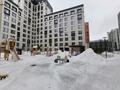 2-комнатная квартира · 60.7 м² · 8/9 этаж, Е-899 5 за 410 000 ₸ в Астане, Нура р-н — фото 6