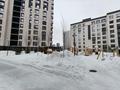 2-комнатная квартира · 60.7 м² · 8/9 этаж, Е-899 5 за 410 000 ₸ в Астане, Нура р-н — фото 8