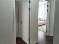 2-комнатная квартира · 60.7 м² · 8/9 этаж, Е-899 5 за 410 000 ₸ в Астане, Нура р-н — фото 9